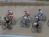 gvva-2012-bctpc-d3-tmc-0582