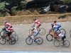 gvva-2012-bctpc-d3-tmc-0583