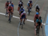 gvva-2012-bctpc-d3-tmc-0586