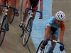 gvva-2012-bctpc-d3-tmc-0589