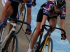 gvva-2012-bctpc-d3-tmc-0590