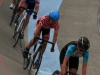 gvva-2012-bctpc-d3-tmc-0594
