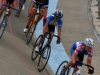 gvva-2012-bctpc-d3-tmc-0595