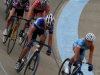 gvva-2012-bctpc-d3-tmc-0596