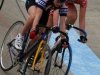 gvva-2012-bctpc-d3-tmc-0597