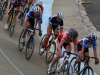 gvva-2012-bctpc-d3-tmc-0601