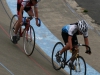gvva-2012-bctpc-d3-tmc-0606