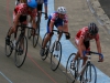 gvva-2012-bctpc-d3-tmc-0607