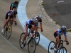 gvva-2012-bctpc-d3-tmc-0608