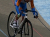 gvva-2012-bctpc-d3-tmc-0609