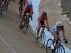 gvva-2012-bctpc-d3-tmc-0612