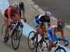 gvva-2012-bctpc-d3-tmc-0614
