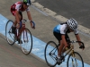 gvva-2012-bctpc-d3-tmc-0615