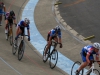 gvva-2012-bctpc-d3-tmc-0617