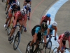 gvva-2012-bctpc-d3-tmc-0621