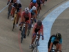 gvva-2012-bctpc-d3-tmc-0626