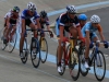 gvva-2012-bctpc-d3-tmc-0639