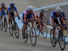 gvva-2012-bctpc-d3-tmc-0641