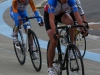 gvva-2012-bctpc-d3-tmc-0643
