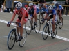 gvva-2012-bctpc-d3-tmc-0648