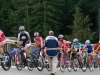gvva-2012-bctpc-d3-tmc-0649