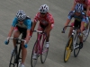 gvva-2012-bctpc-d3-tmc-0667