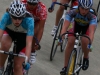 gvva-2012-bctpc-d3-tmc-0668