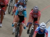 gvva-2012-bctpc-d3-tmc-0677