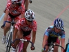 gvva-2012-bctpc-d3-tmc-0679