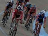 gvva-2012-bctpc-d3-tmc-0688