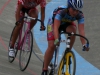 gvva-2012-bctpc-d3-tmc-0691