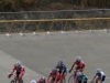 gvva-2012-bctpc-d3-tmc-0692