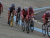 gvva-2012-bctpc-d3-tmc-0694