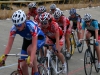gvva-2012-bctpc-d3-tmc-0699
