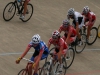 gvva-2012-bctpc-d3-tmc-0707