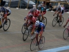 gvva-2012-bctpc-d3-tmc-0718