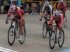 gvva-2012-bctpc-d3-tmc-0727