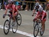gvva-2012-bctpc-d3-tmc-0728
