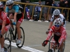 gvva-2012-bctpc-d3-tmc-0729