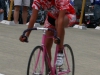 gvva-2012-bctpc-d3-tmc-0731