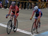gvva-2012-bctpc-d3-tmc-0732
