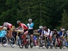 gvva-2012-bctpc-d3-tmc-0735