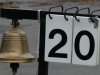 gvva-2012-bctpc-d3-tmc-0736