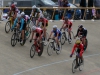 gvva-2012-bctpc-d3-tmc-0744