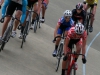 gvva-2012-bctpc-d3-tmc-0747