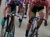 gvva-2012-bctpc-d3-tmc-0749