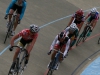 gvva-2012-bctpc-d3-tmc-0762