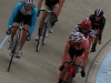 gvva-2012-bctpc-d3-tmc-0770