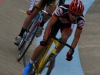 gvva-2012-bctpc-d3-tmc-0776