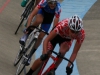 gvva-2012-bctpc-d3-tmc-0778